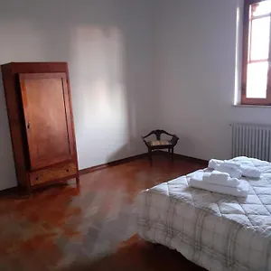 casa-porciatti.it-tuscanyhotel.com/