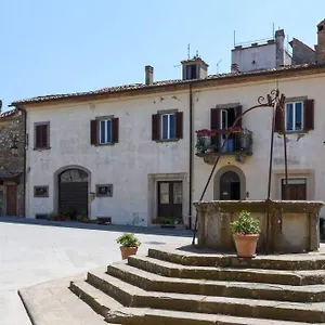 palazzo-ninci.it-tuscanyhotel.com/