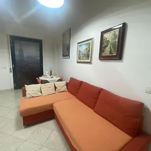  Appartamento La Casa Di Marisa